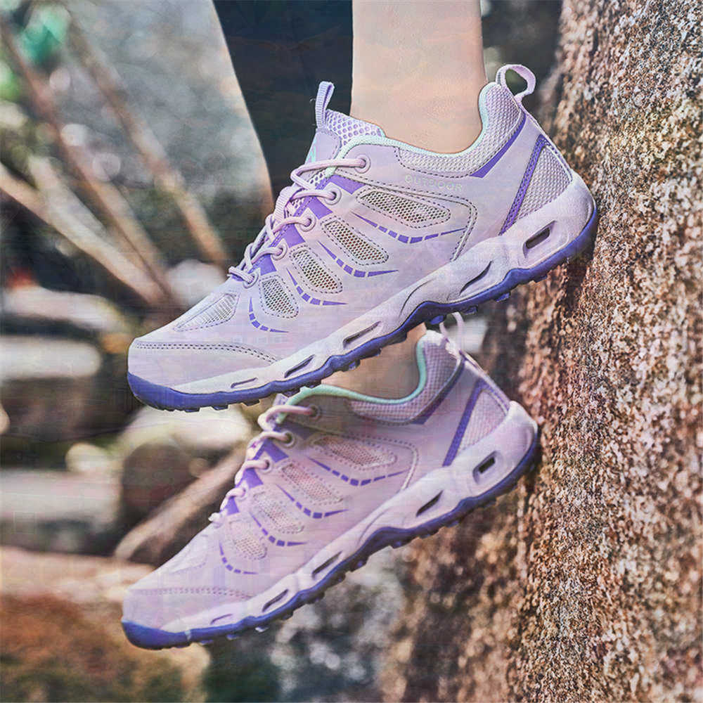 Sumer Round Tip Silver Sneaker - Streetwear Brand From Uk review and price