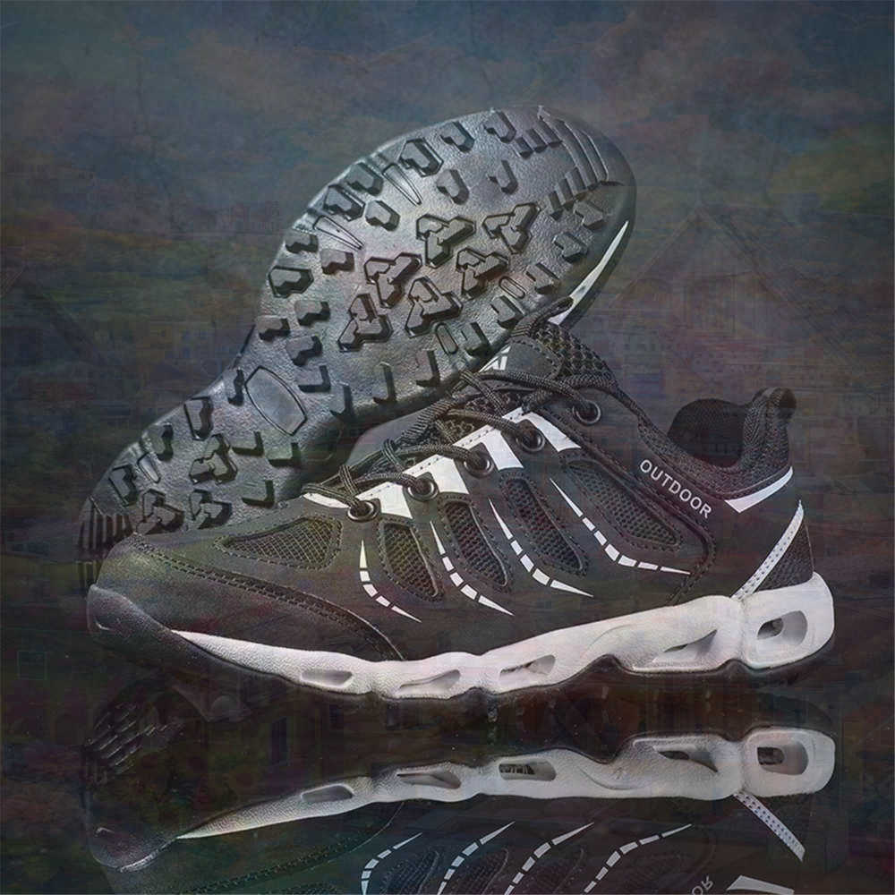 Sumer Round Tip Silver Sneaker - Streetwear Brand From Uk review and price