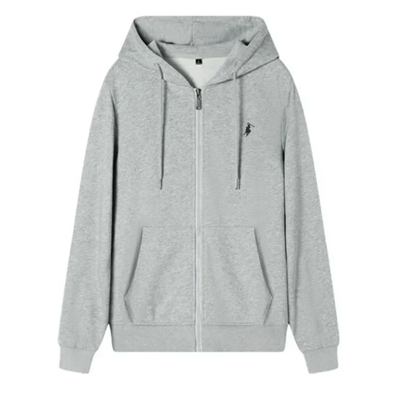 The new autumn and winter casu - Fear Of God Essential review and price