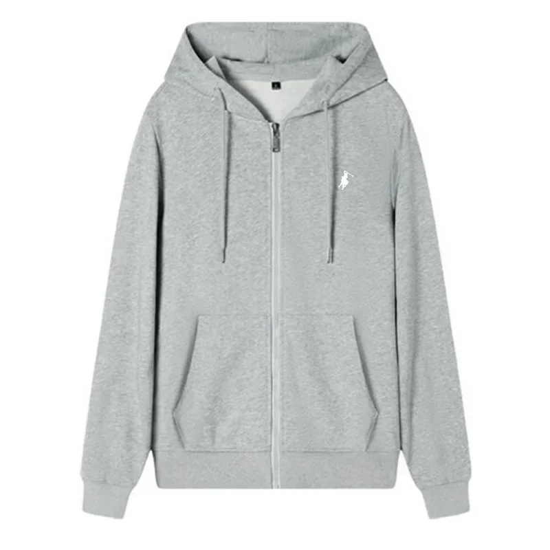 The new autumn and winter casu - Fear Of God Essential review and price