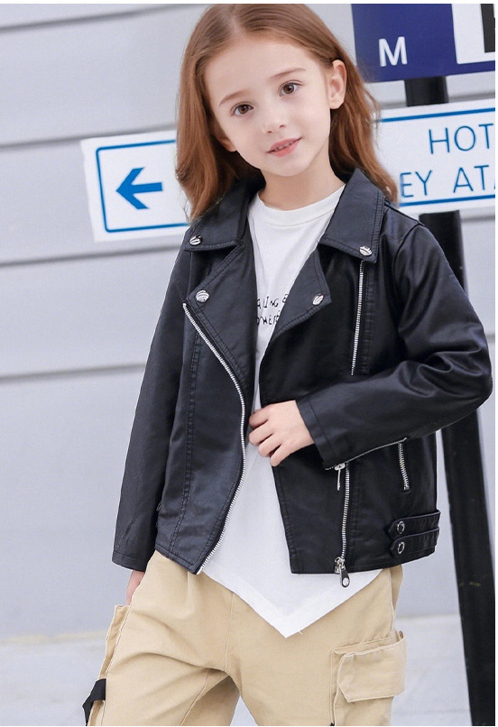 3-12Y New Year Girls Black Roc - Streetwear Brand Of The Year review and price
