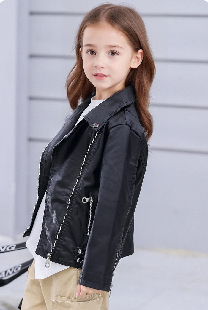 3-12Y New Year Girls Black Roc - Streetwear Brand Of The Year review and price