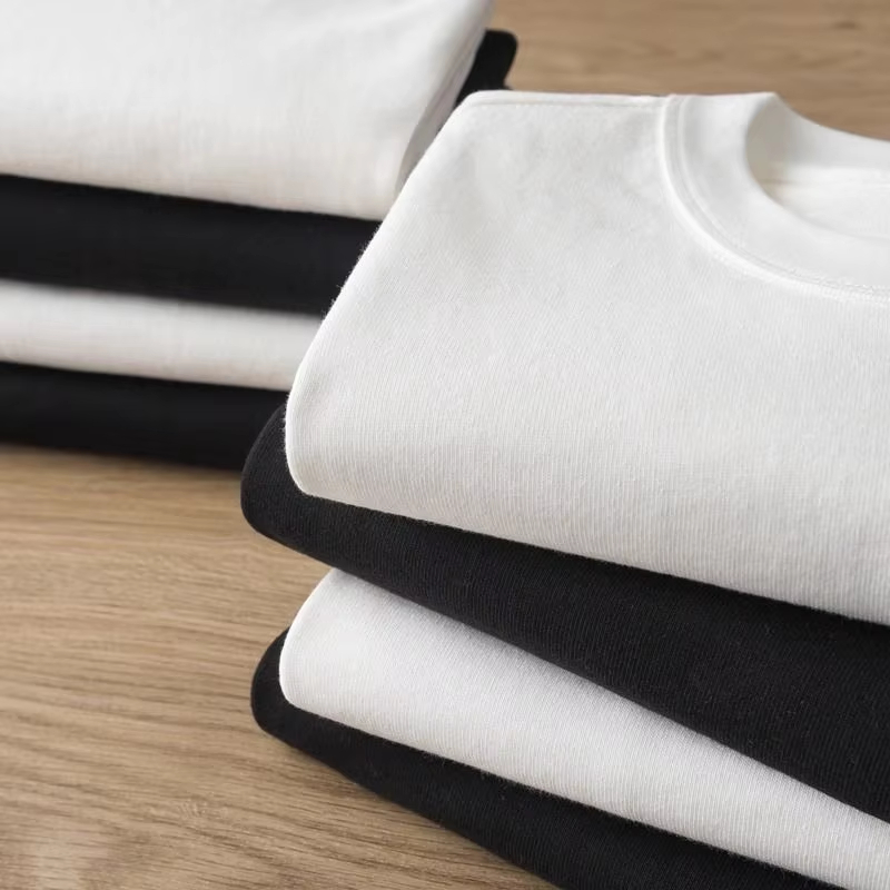 2026 New High-quality Men's Su - Streetwear Brand Niche review and price