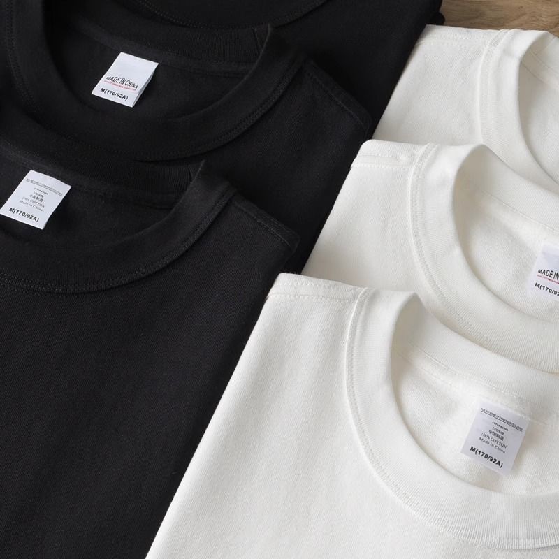 2026 New High-quality Men's Su - Streetwear Brand Niche review and price