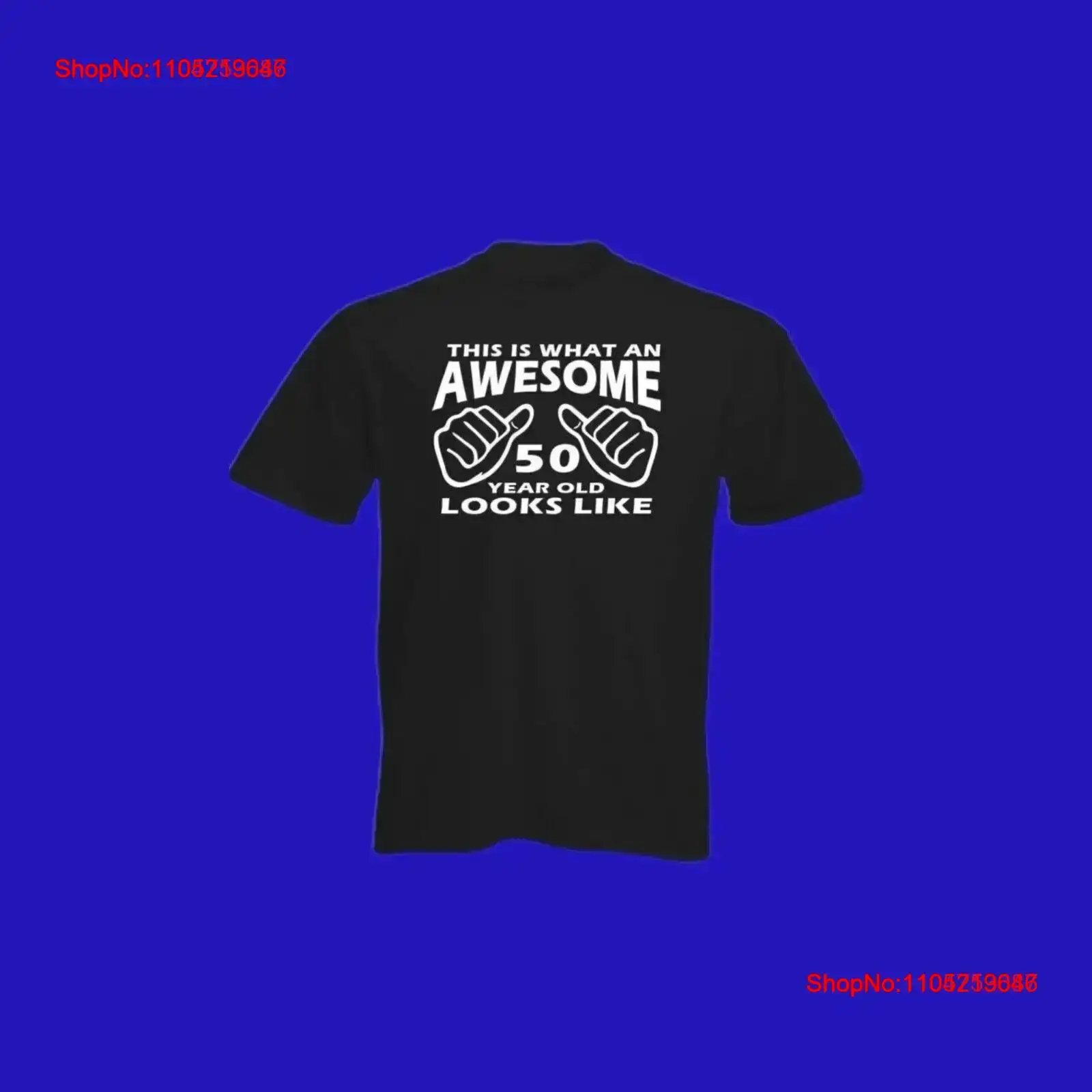 Brand New This Is What An Awes - Streetwear Brand Of The Year review and price