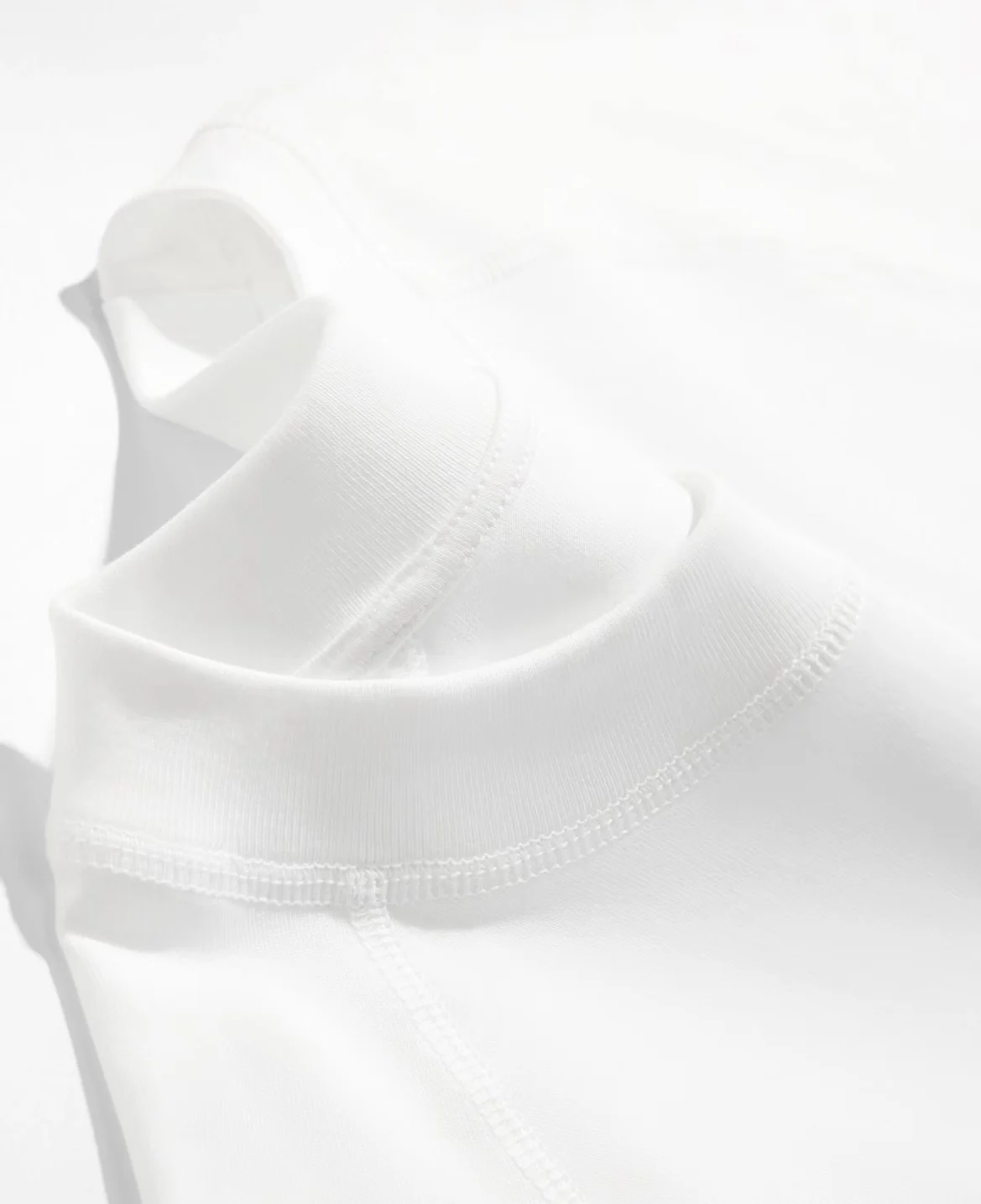 Brand New This Is What An Awes - Streetwear Brand Of The Year review and price