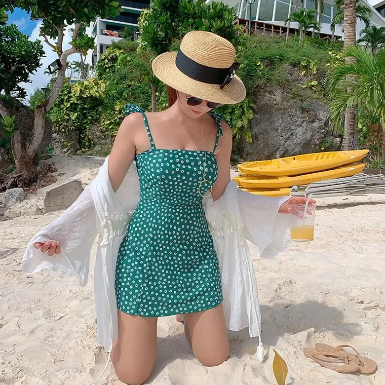 Korean Style Print Swimwear Bi - A Bathing Ape Camo review and price