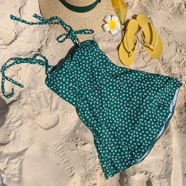 Korean Style Print Swimwear Bi - A Bathing Ape Camo review and price