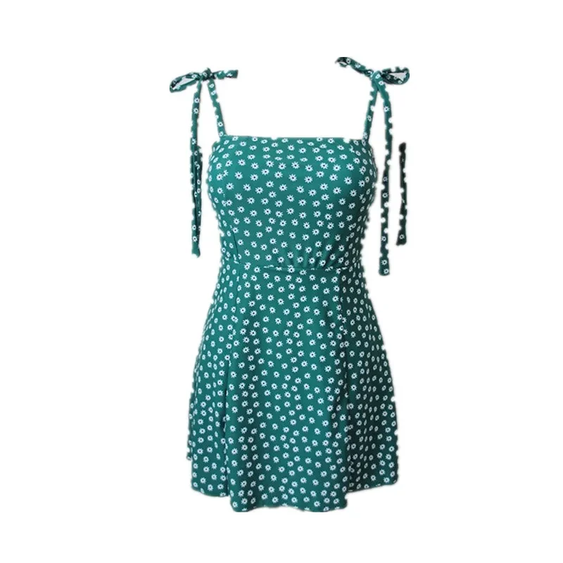 Korean Style Print Swimwear Bi - A Bathing Ape Camo review and price