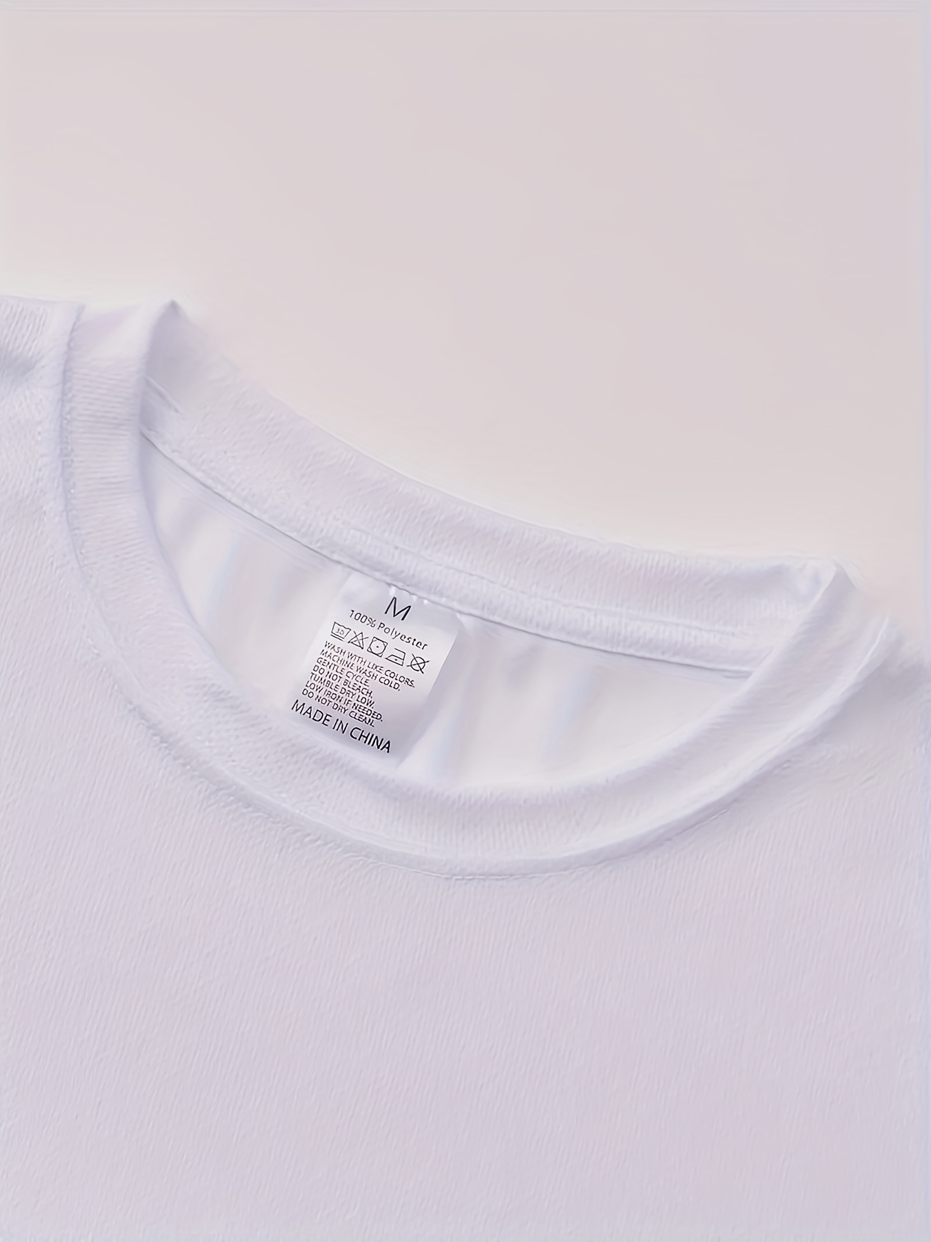 Summer T-Shirt for Men: Instag - Streetwear Brands review and price