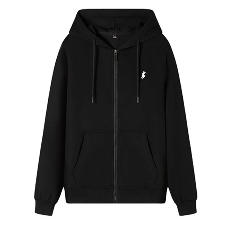 The new autumn and winter casu - Fear Of God Essential review and price