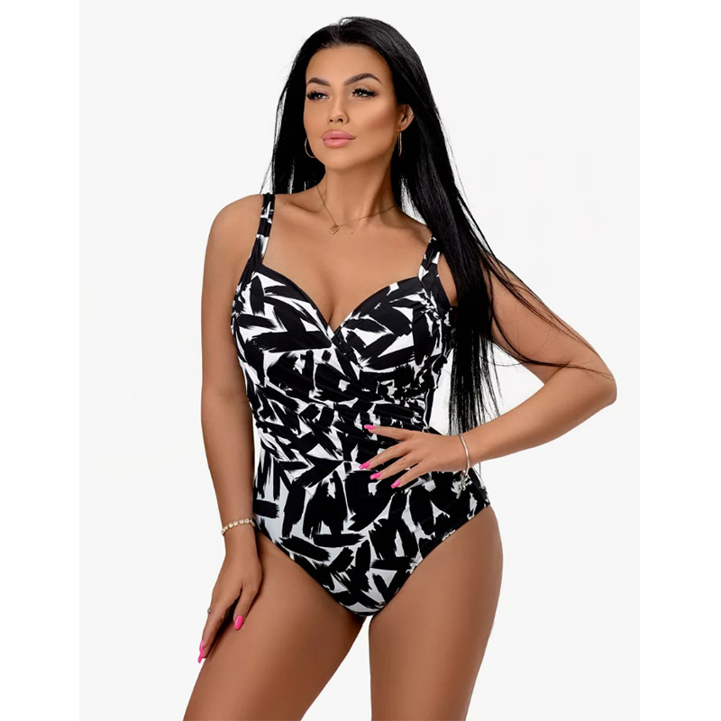 women sexy Russian swimsuit wo - A Bathing Ape Camo review and price