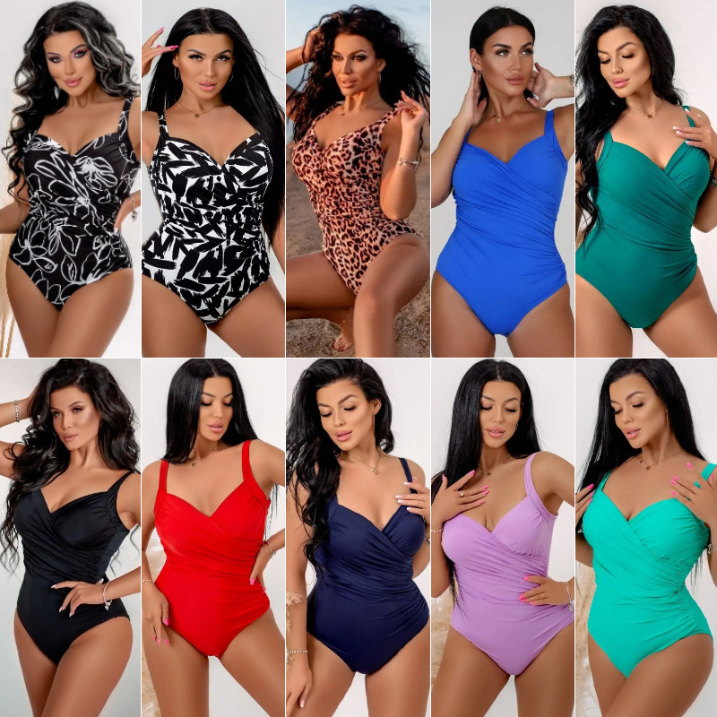 women sexy Russian swimsuit wo - A Bathing Ape Camo review and price