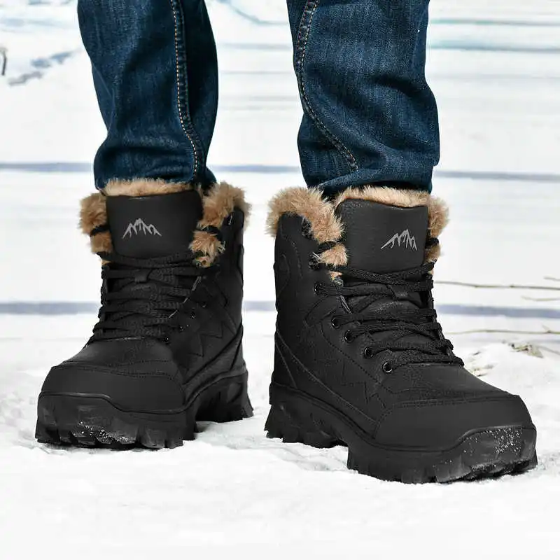 Luxury Design Sneakers Basketb - Streetwear Brand From Uk review and price