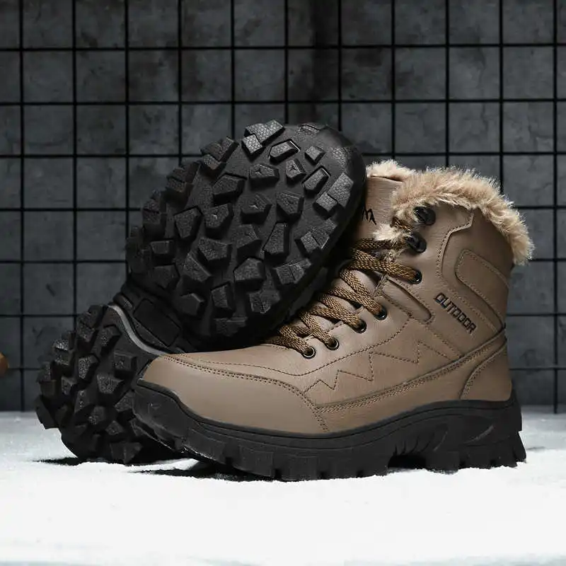 Luxury Design Sneakers Basketb - Streetwear Brand From Uk review and price