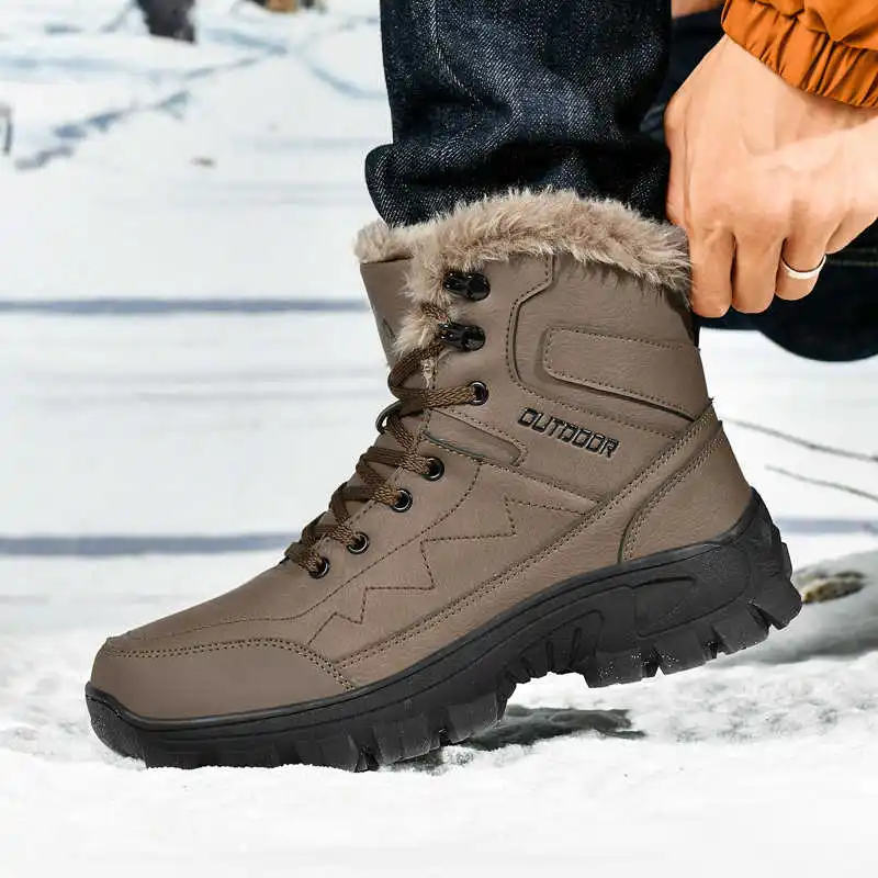 Luxury Design Sneakers Basketb - Streetwear Brand From Uk review and price