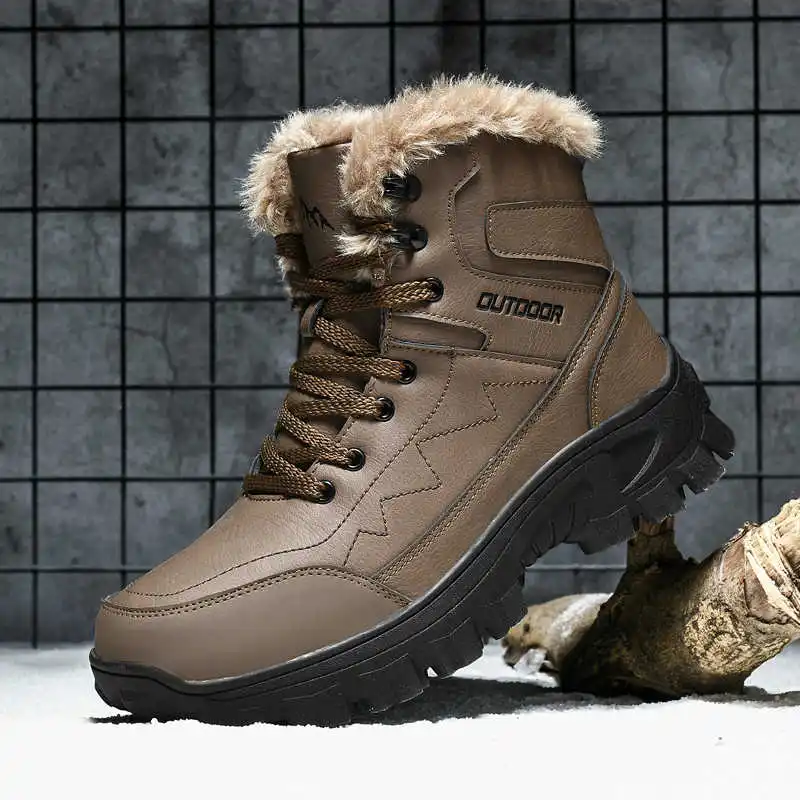 Luxury Design Sneakers Basketb - Streetwear Brand From Uk review and price