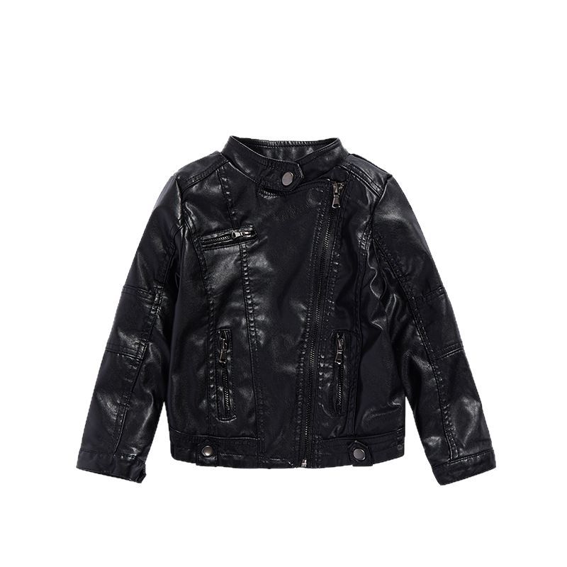Children Waterproof Windproof  - Streetwear Brand Of The Year review and price