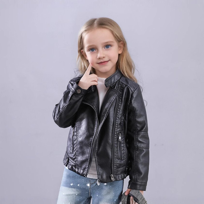 Children Waterproof Windproof  - Streetwear Brand Of The Year review and price