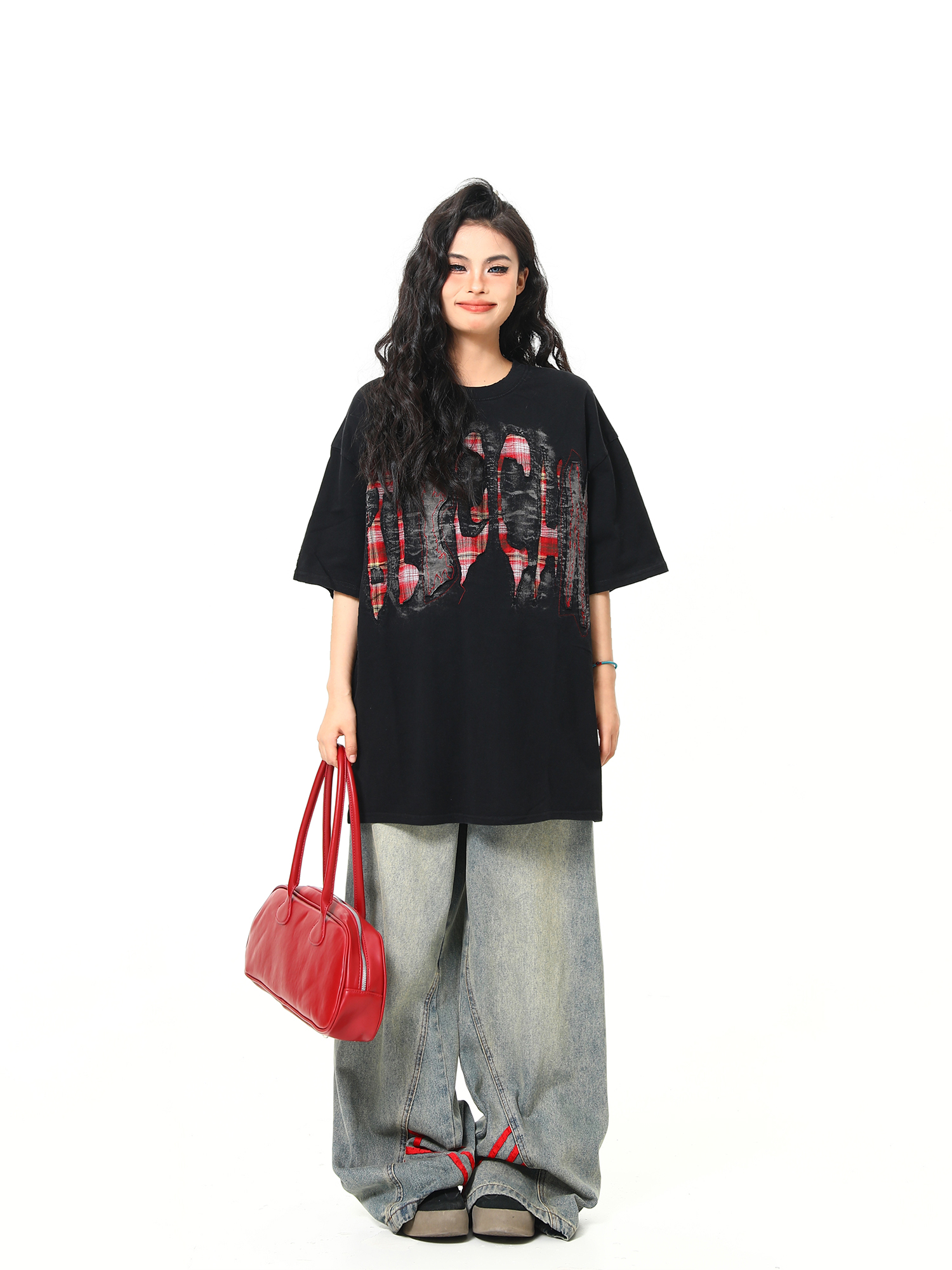 Wild Aziz American Retro Stree - Streetwear Brand Of The Year review and price