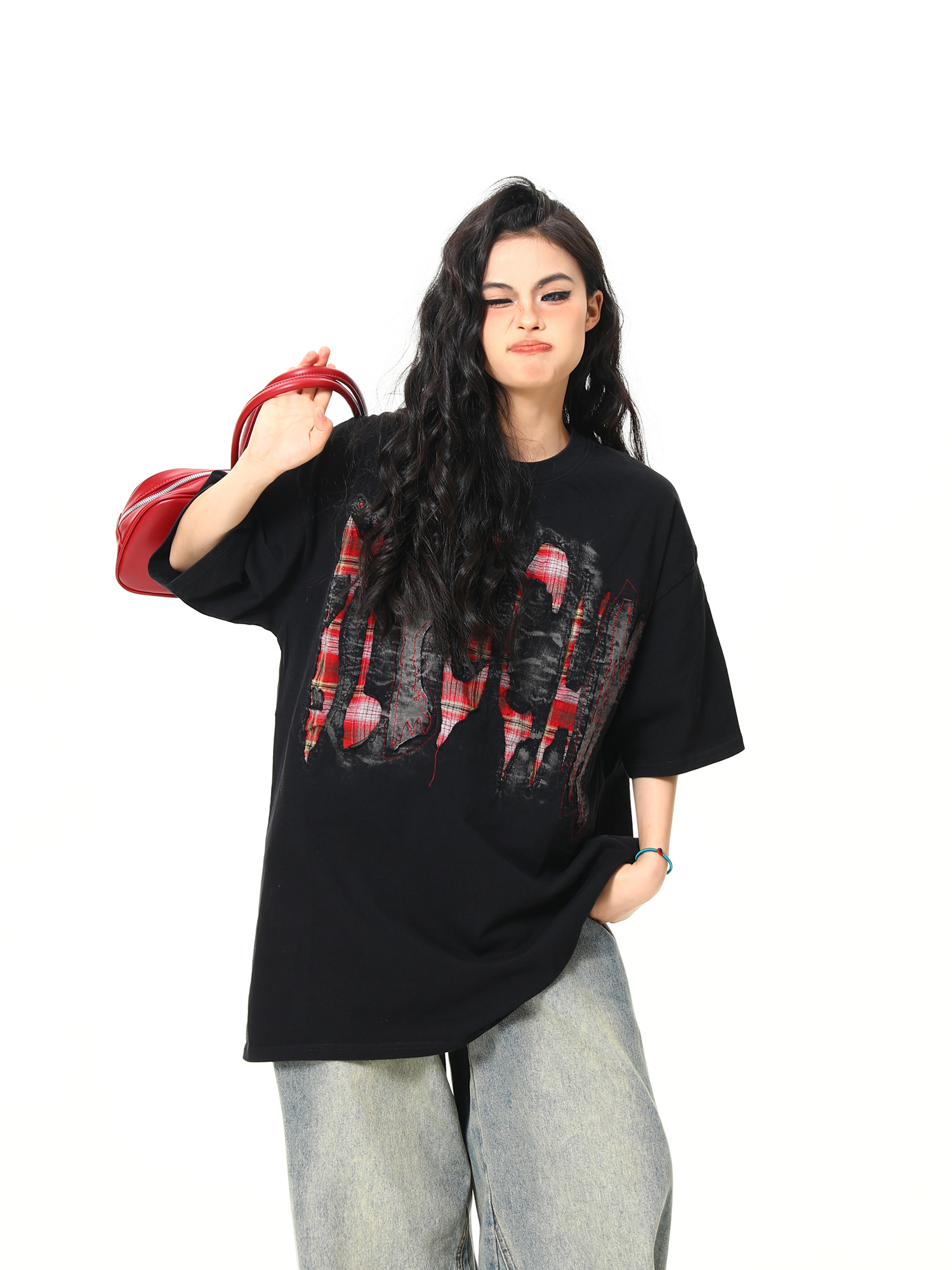 Wild Aziz American Retro Stree - Streetwear Brand Of The Year review and price