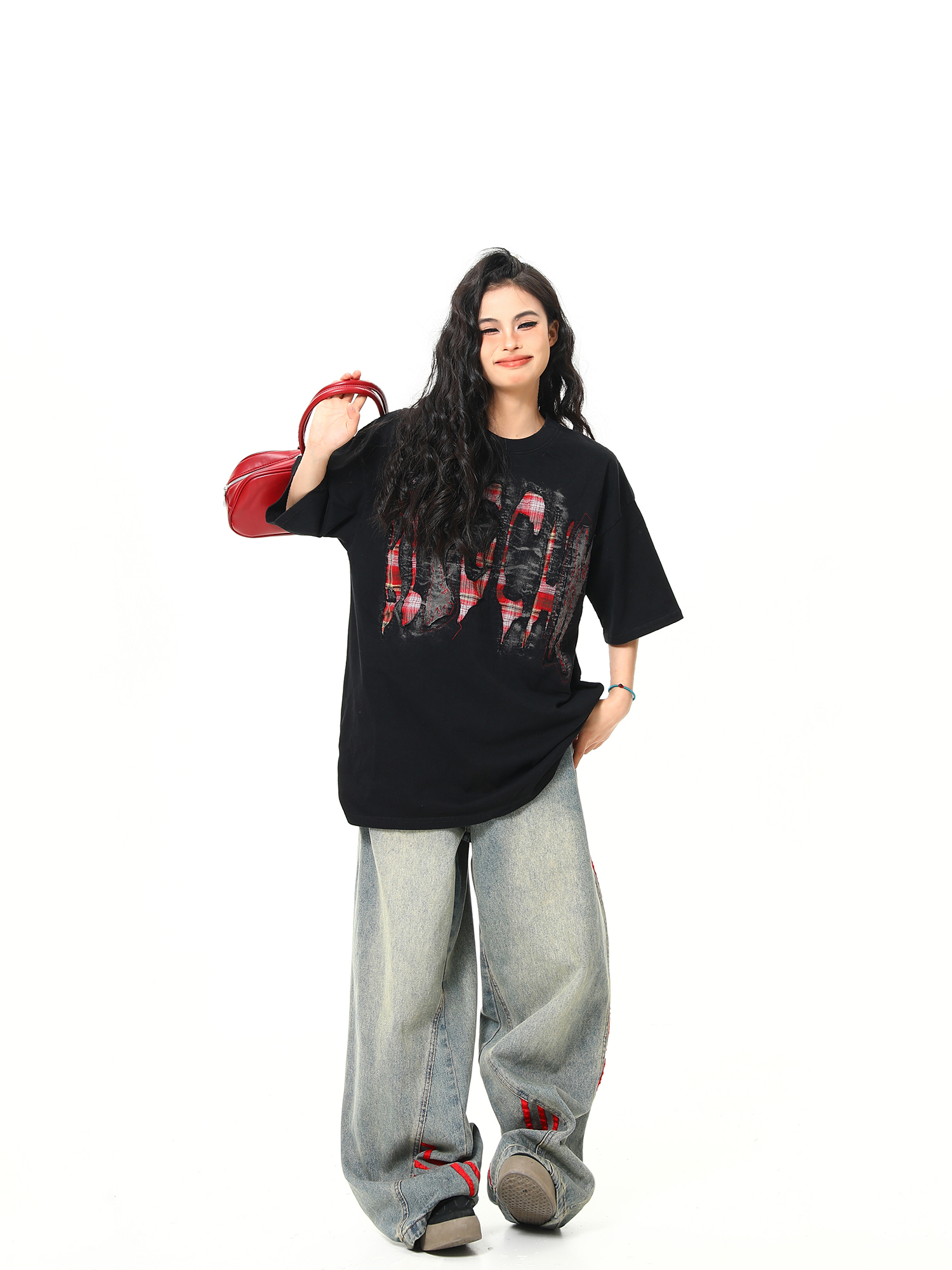Wild Aziz American Retro Stree - Streetwear Brand Of The Year review and price