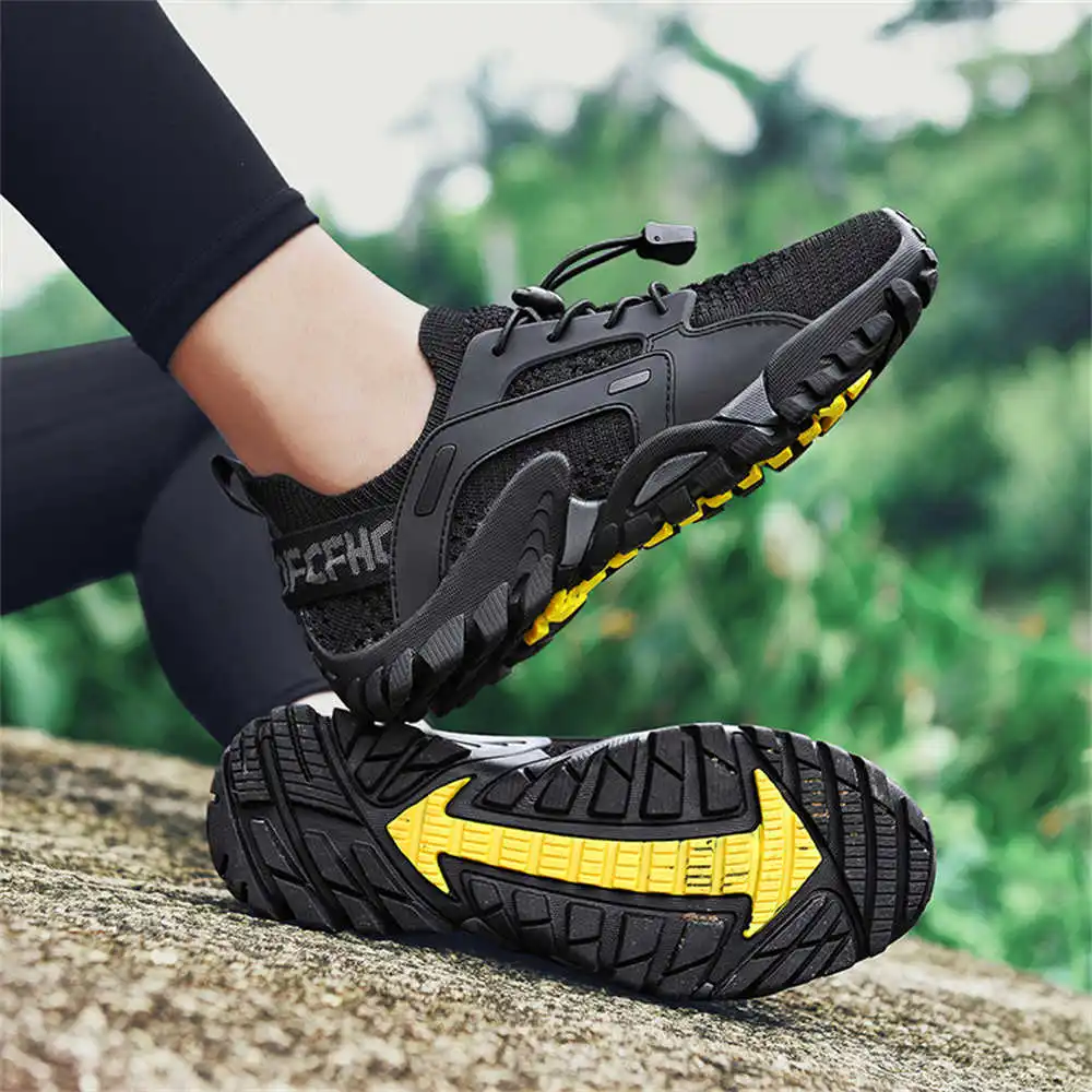 40-44 Size 46 Summer Hiking Bo - Streetwear Brand From Uk review and price