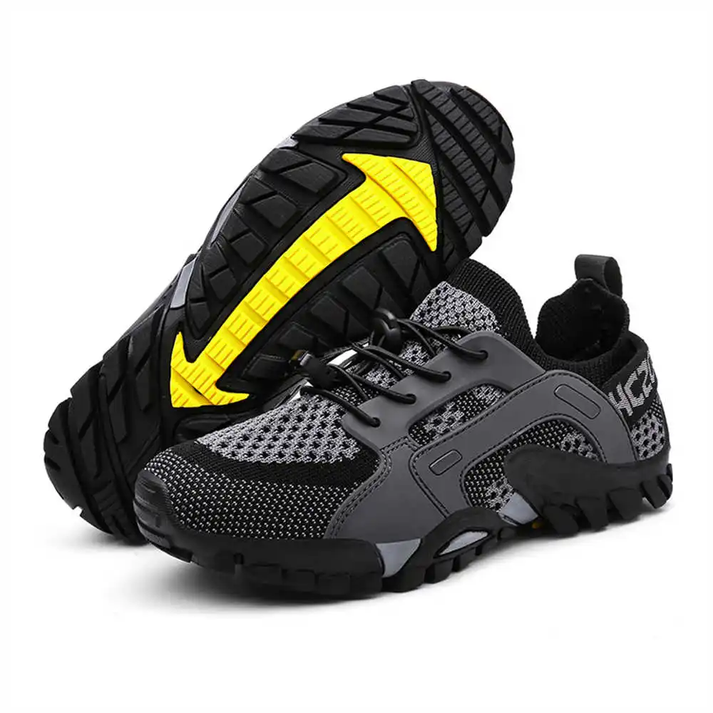 40-44 Size 46 Summer Hiking Bo - Streetwear Brand From Uk review and price