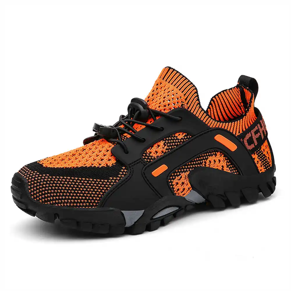 40-44 Size 46 Summer Hiking Bo - Streetwear Brand From Uk review and price