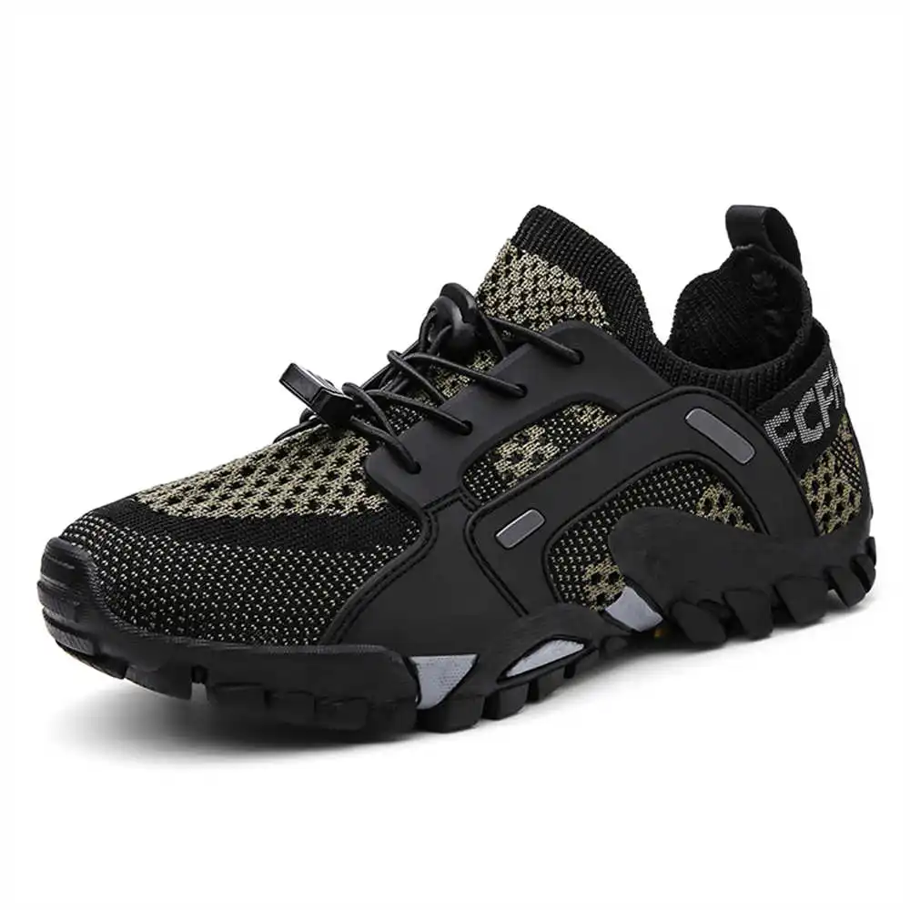 40-44 Size 46 Summer Hiking Bo - Streetwear Brand From Uk review and price