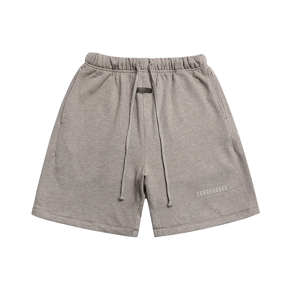 Classic Brand 25ss Always On S - Streetwear Brand Pants review and price