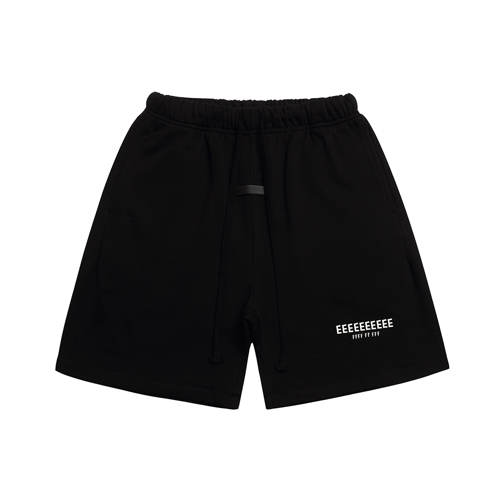 Classic Brand 25ss Always On S - Streetwear Brand Pants review and price