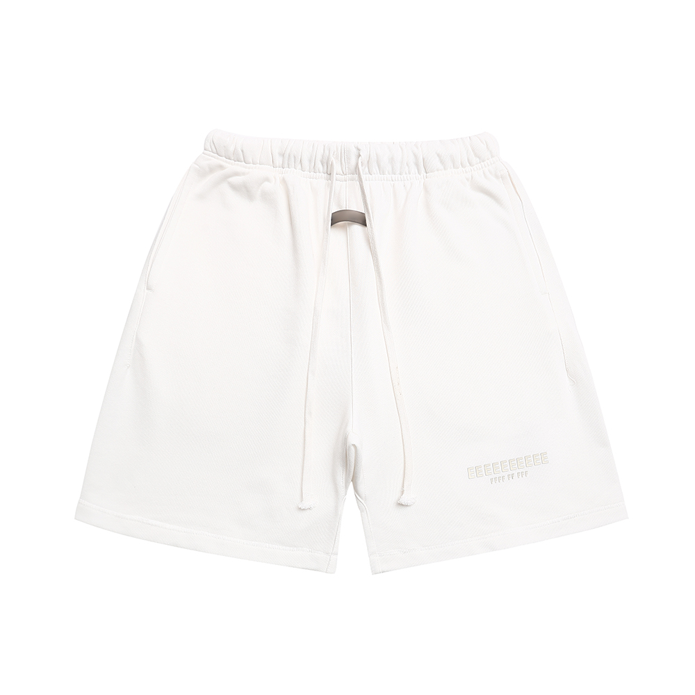 Classic Brand 25ss Always On S - Streetwear Brand Pants review and price
