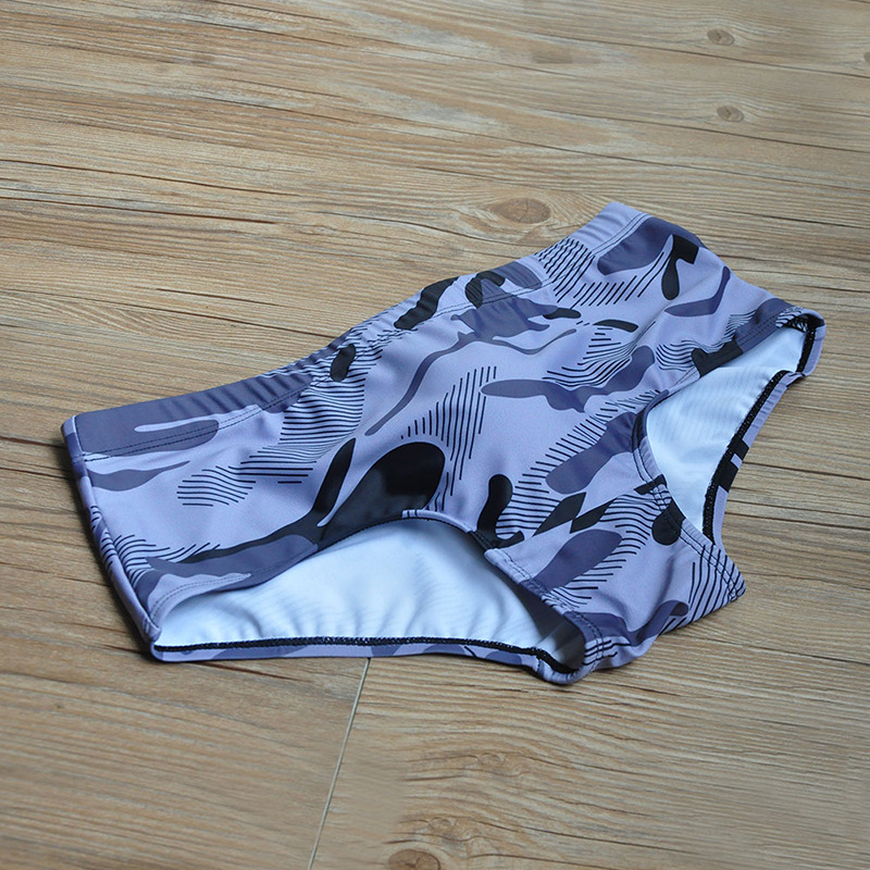 Mens Swimsuit Underwear Swim T - A Bathing Ape Camo review and price