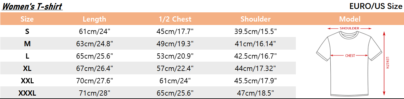 EVE Online Unisex Clothing 202 - Streetwear Brands review and price