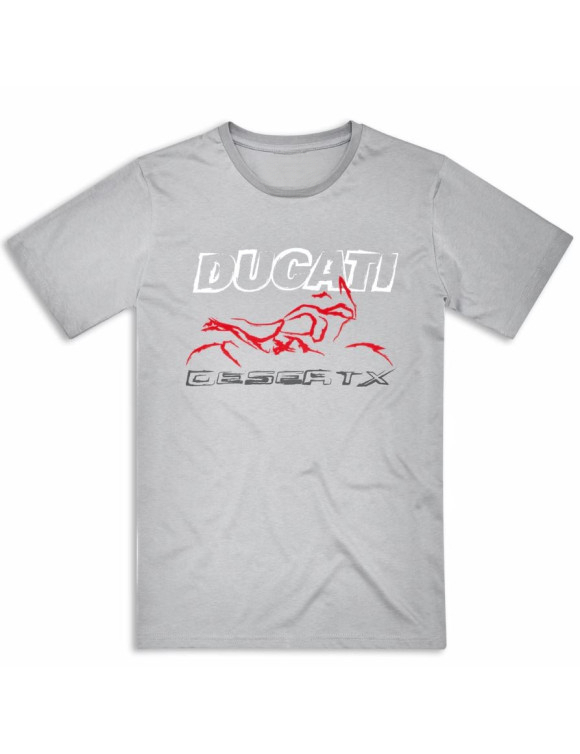 Black Sports Classic Red Motor - Streetwear Brand Red Logo review and price