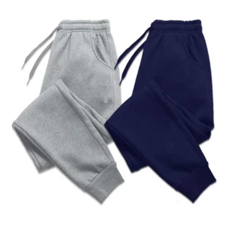 2024 Autumn Winter Brand Men/W - Streetwear Brand Pants review and price