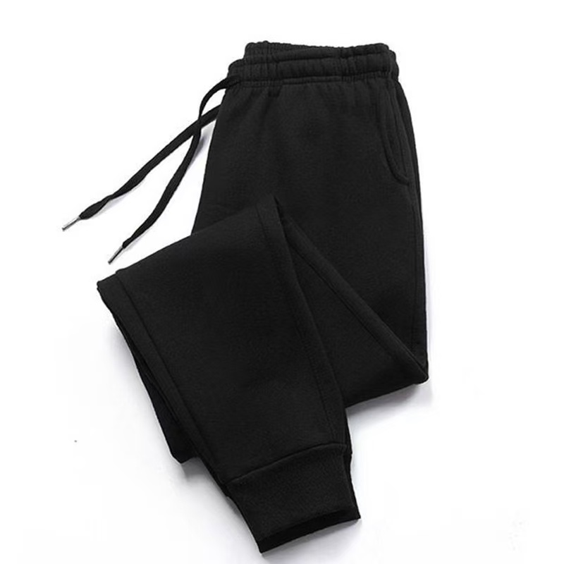 2024 Autumn Winter Brand Men/W - Streetwear Brand Pants review and price