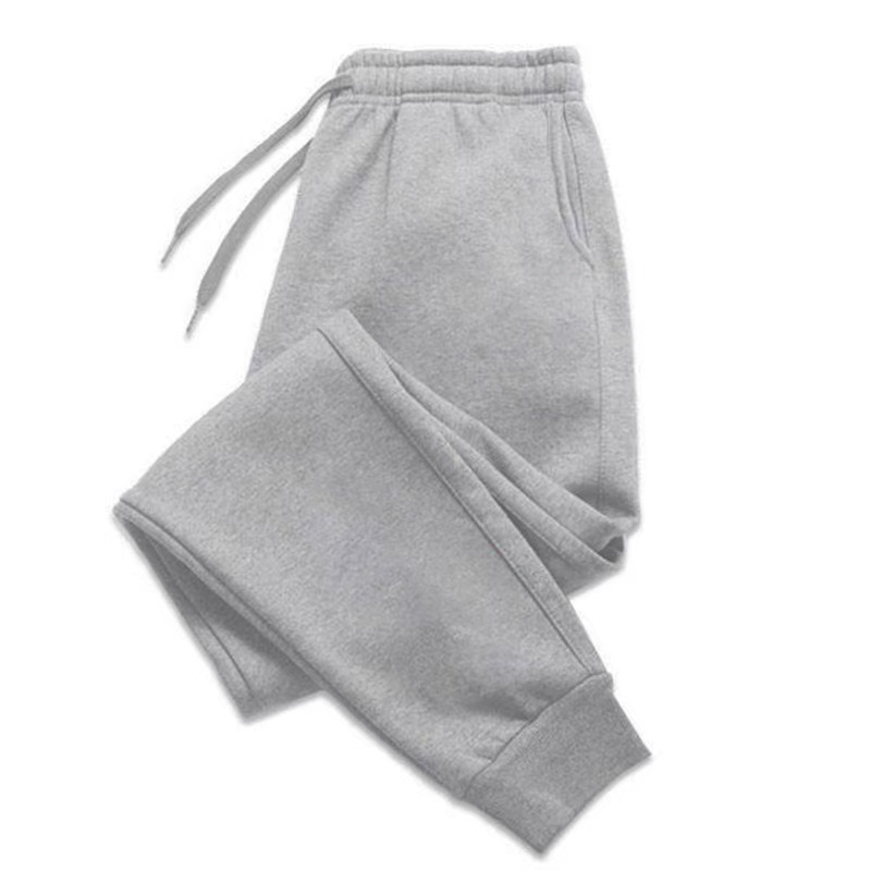 2024 Autumn Winter Brand Men/W - Streetwear Brand Pants review and price