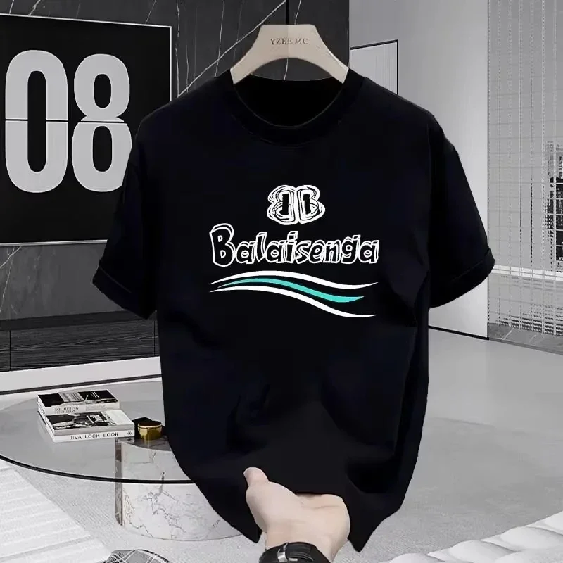 European High-end New Niche Fa - Streetwear Brand Niche review and price