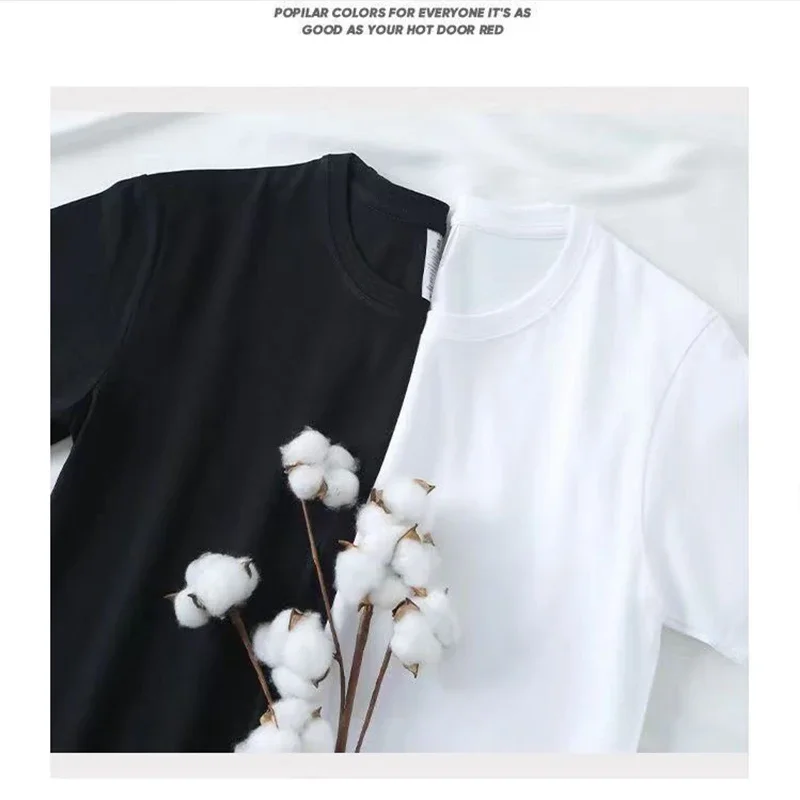 European High-end New Niche Fa - Streetwear Brand Niche review and price