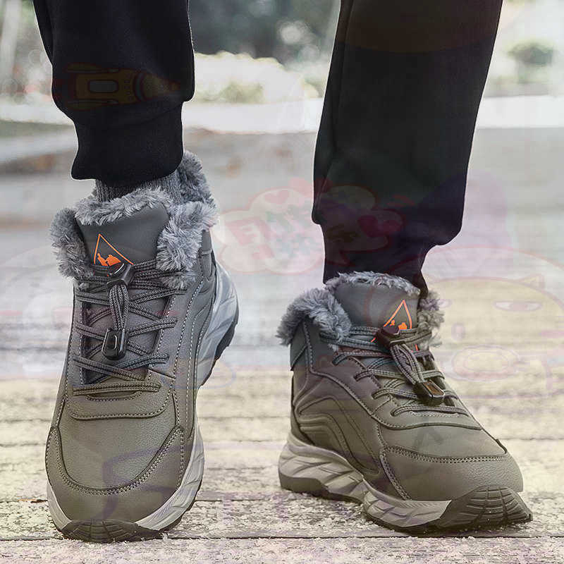 Legitimate Leather Fuchsia Bas - Streetwear Brand From Uk review and price