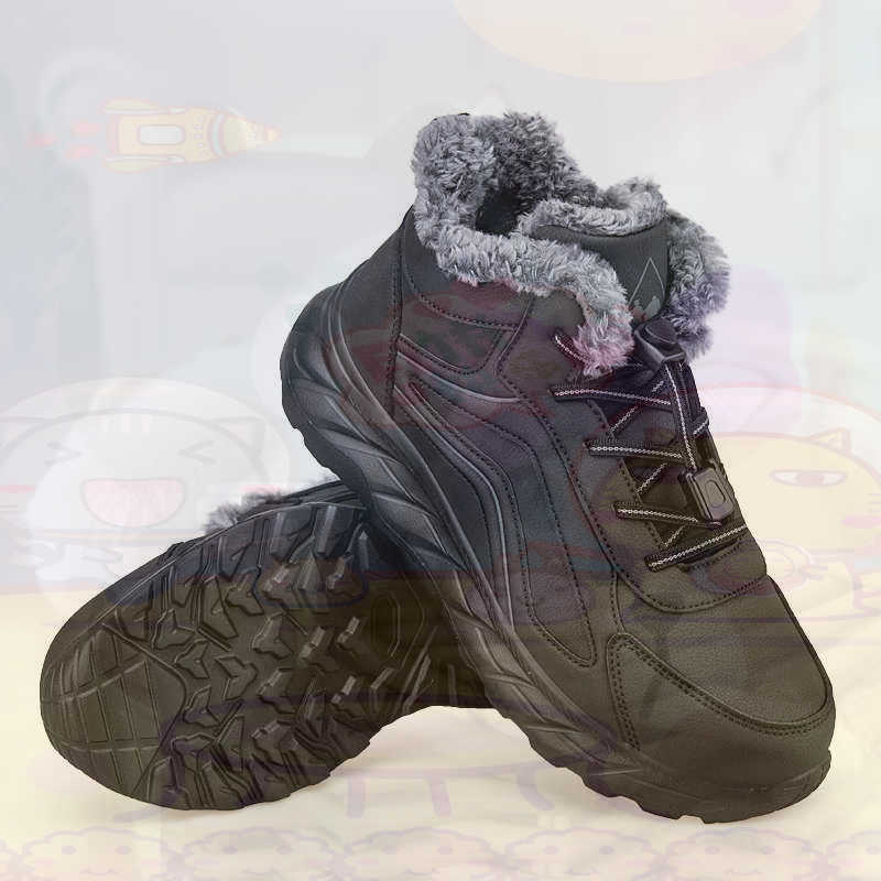 Legitimate Leather Fuchsia Bas - Streetwear Brand From Uk review and price