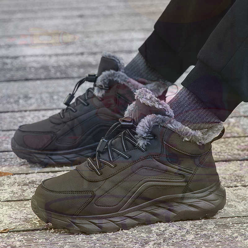 Legitimate Leather Fuchsia Bas - Streetwear Brand From Uk review and price