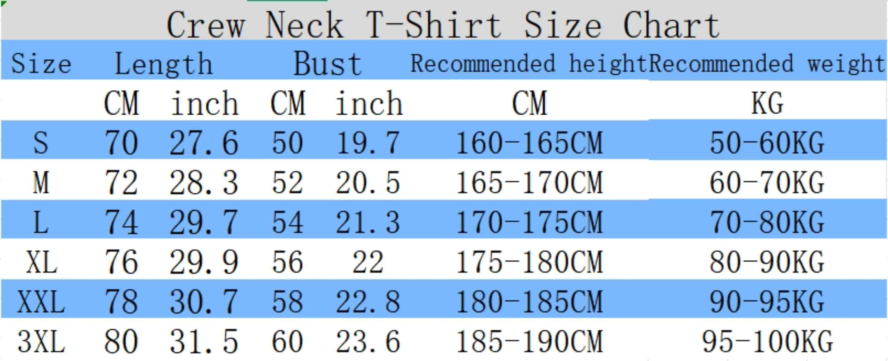 New 2025 Rose Short-sleeved Am - Streetwear Brand Niche review and price
