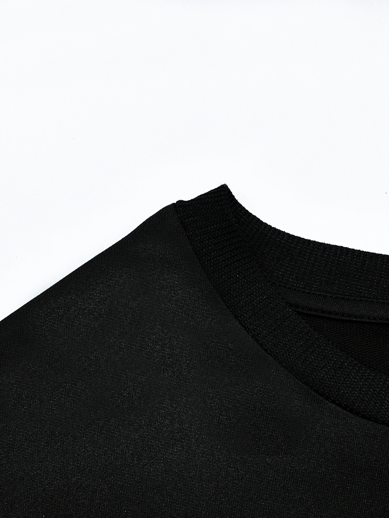 Men's Oversized Streetwear Tee - Streetwear Brand Slogans review and price