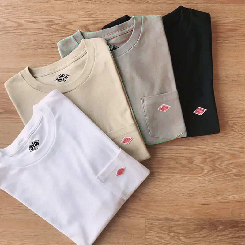 2025 Spring Summer Hot sales F - Streetwear Brand Accessories review and price