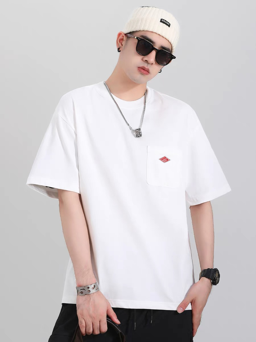 2025 Spring Summer Hot sales F - Streetwear Brand Accessories review and price