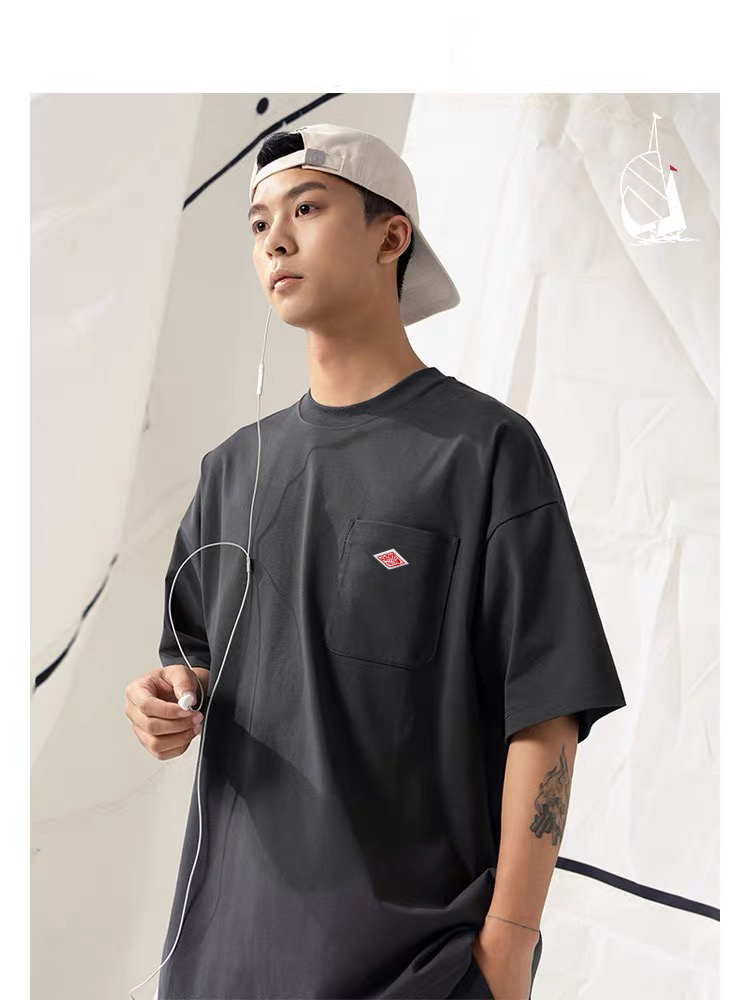 2025 Spring Summer Hot sales F - Streetwear Brand Accessories review and price