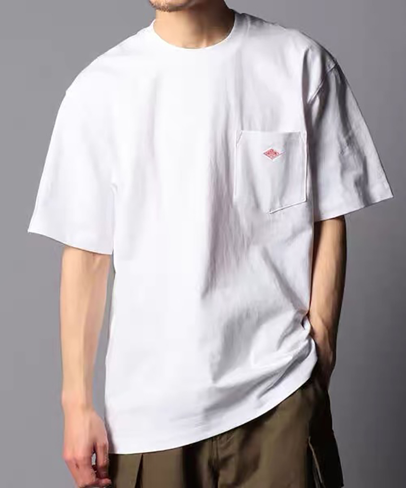 2025 Spring Summer Hot sales F - Streetwear Brand Accessories review and price